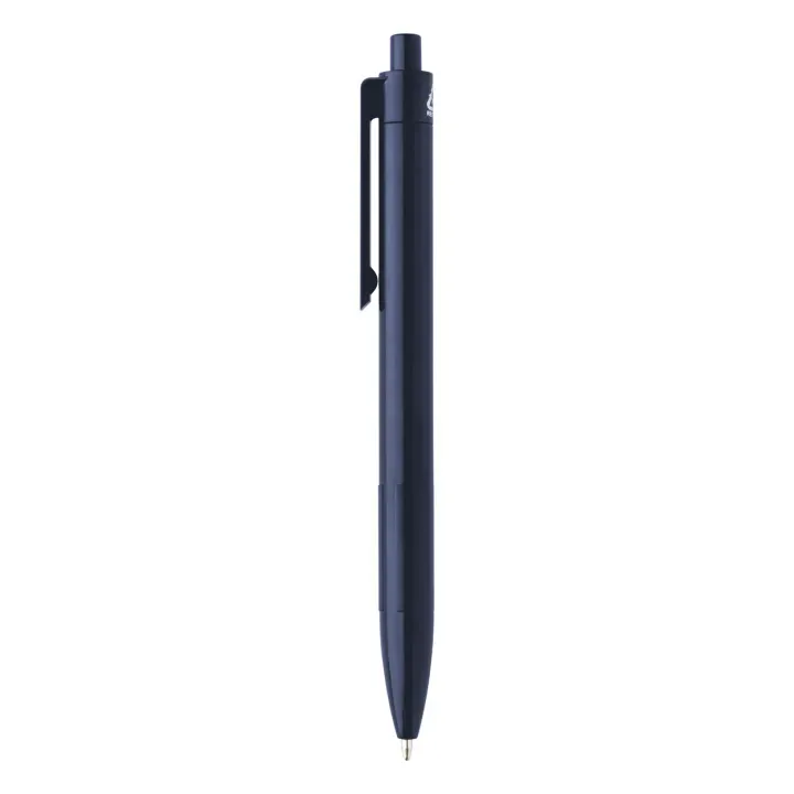 RABS ballpoint pen - AP808189 (ANDA#06A)